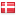 regalier.dk server is located in Denmark